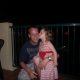 30th June 2011, 22:04